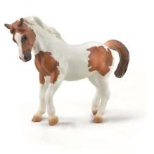 CollectA NEW * Chincoteague Pony * 88929 Breyer Corral Pals Model Horse picture