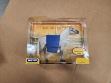 Breyer 1271 Spectacular Bid Racing Days Collection NIB Traditional Ser 1:9 Scale picture