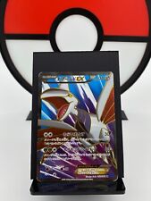 Skarmory EX 062/060 XY1 Collection X SR Unl Pokemon Card | Japanese | MP+ picture