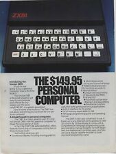 ITHistory AD (1982) SINCLAIR: 