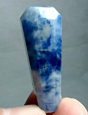 85 Carat Beautiful  Sapphire (polished)crystal specimen @ Afghanistan picture