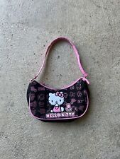 Cute Mini Hello Kitty Purse Handbag picture