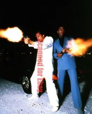 Miami Vice 1980 TV Show Promo 8x10 Photo  picture