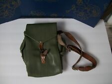Hungarian Military AKK-5 MAGAZINE Pouch 7.62x39mm picture