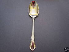 USA SELLER  GENIUNE ONEIDA CHATEAU TEASPOON(S) 18/8 S/S  US ONLY picture