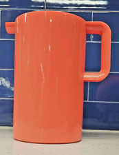 Heller by Massimo Vignelli Max Pitcher picture