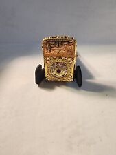 Lighter Rare Vintage New Zodiac Signs picture