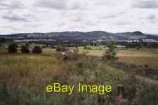 Photo 6x4 Crofts, Balvaird by Muir of Ord Looking SW across most of this  c2004 picture