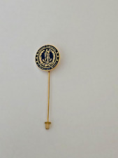 National Federation Of Democratic Women Stick Political Pin picture