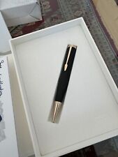 MONTBLANC HOMER  Writer's Edition BALLPOINT (NEW) picture