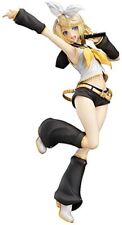 Character Vocal Series 02 Rin Kagamine Tony Version 1/7 Scale ABS PVC Figure picture