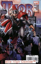 THOR  (2007 Series) (#1-12, 600-621) (MARVEL) #600 Very Fine Comics Book picture