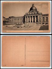 GERMANY Postcard - Munchen, Armeemuseum LOT #E1 picture