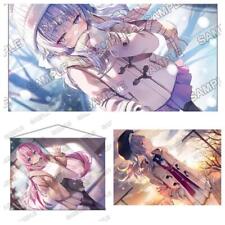 Classroom of the Elite Tapestry Set Japan Anime picture