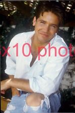 MICHAEL DAMIAN #29,the young & the restless,8X10 PHOTO picture