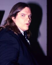 Meat Loaf 24x36 inch Poster picture