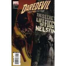 Daredevil #88  - 1998 series Marvel comics NM minus Full description below [p| picture