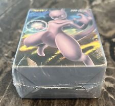 Sealed Pokémon Trading 100 Cards New In Box Game, Set, Series, picture
