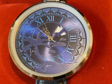 Super Groupies Kingdom Hearts Ⅲ SORA model Wrist Watch  Disney Limited Edition picture