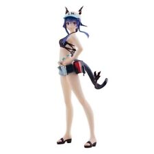 20CM Anime Game Arknights Ver Dress castoff 1/8 PVC Figure New Box picture
