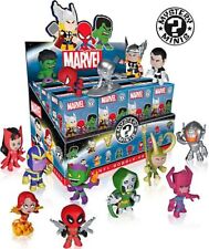Funko Mystery Minis - Marvel Series 1 picture