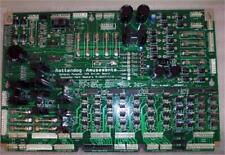 New A-12697-1/3/4 WDB089 Bally/Williams Driver Board direct plug in replacement. picture