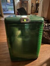 Limited Edition Mountain Dew Cooler. Read Description picture