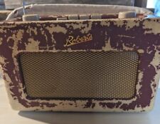 Roberts Revival New Revival Battery Operated Radio picture
