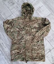 British Army MTP Windproof Smock Combat Surplus Jacket Paintball Airsoft 180/96 picture