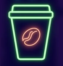 Coffee Cup 10