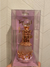 Disney Store Japan Rapunzel Tangled Atomizer Bottle 14cm x 6cm x 6cm picture
