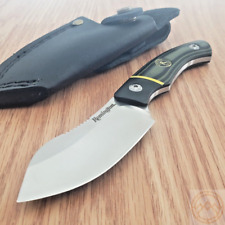 Remington Caping Hunter Fixed-Blade Knife 3