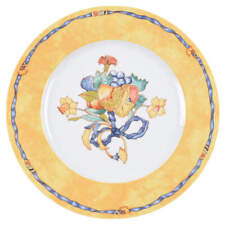 Bernardaud Borghese Dinner Plate 7087304 picture