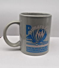 Narcotics Anonymous NA Coffee Mug Cup 