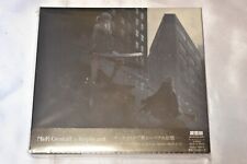 NieR Gestalt and Replicant Orchestral Arrangement Album Japan Game Music CD NEW picture