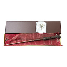 The Noble Collection NN7005 Harry Potter's Wand picture