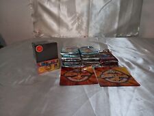 1999 Ty Beanie Babies Cards ( Bundle) Series 3 & 4 Read Below picture