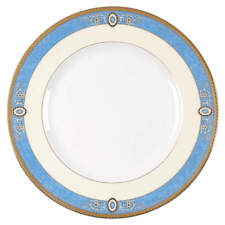 Wedgwood Madeleine Dinner Plate 1197901 picture