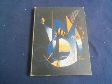 1939 ORIOLE EVANDER CHILDS HIGH SCHOOL YEARBOOK - NEW YORK CITY, NY - YB 2860 picture