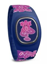 2023 Disney 100 Decades Dumbo Pink Elephants On Parade Magic Band Plus + NEW picture