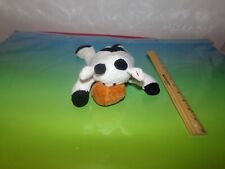 Ty Pluffies  approx 8.5 Inch Stuffed Toy 2010 (No Hang Tags)  10 picture