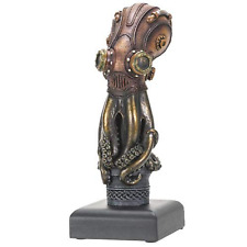 Pacific Giftware Special Beer Tap Handle Figurine Statue Sport Bar Accessorie... picture