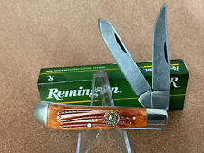 Remington 15642 Back Woods Trapper picture