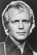 DAVID SOUL 24x36 inch Poster picture