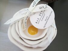 Rae Dunn Egg Measuring Cups  New Release 2024/NWT picture