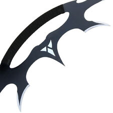 Star Sword Bat'Leth | Replica Kahless Sword - Sci-Fi Fantasy Movie Collectible picture