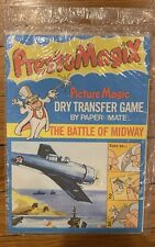 New 1978 Presto Magix- The Battle Of Midway picture