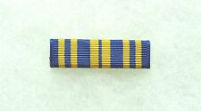 US Defense Communications Agency Exceptional Civilian Service Medal ribbon picture