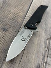Kershaw 1760 Skyline Flipper Knife 3-1/8