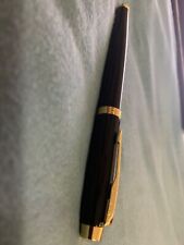 Brand New Beautiful PARKER Fountain Pen  L@@K  picture